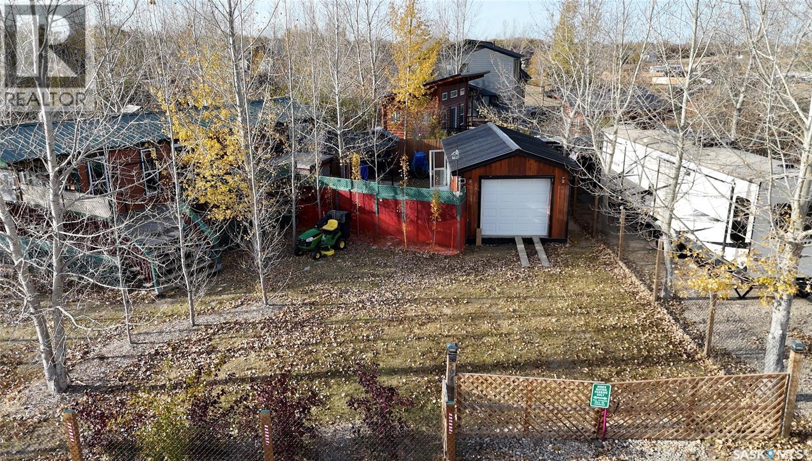 507 Rv Drive, Loreburn Rm No. 254, Saskatchewan  S0H 1J0 - Photo 16 - SK021769