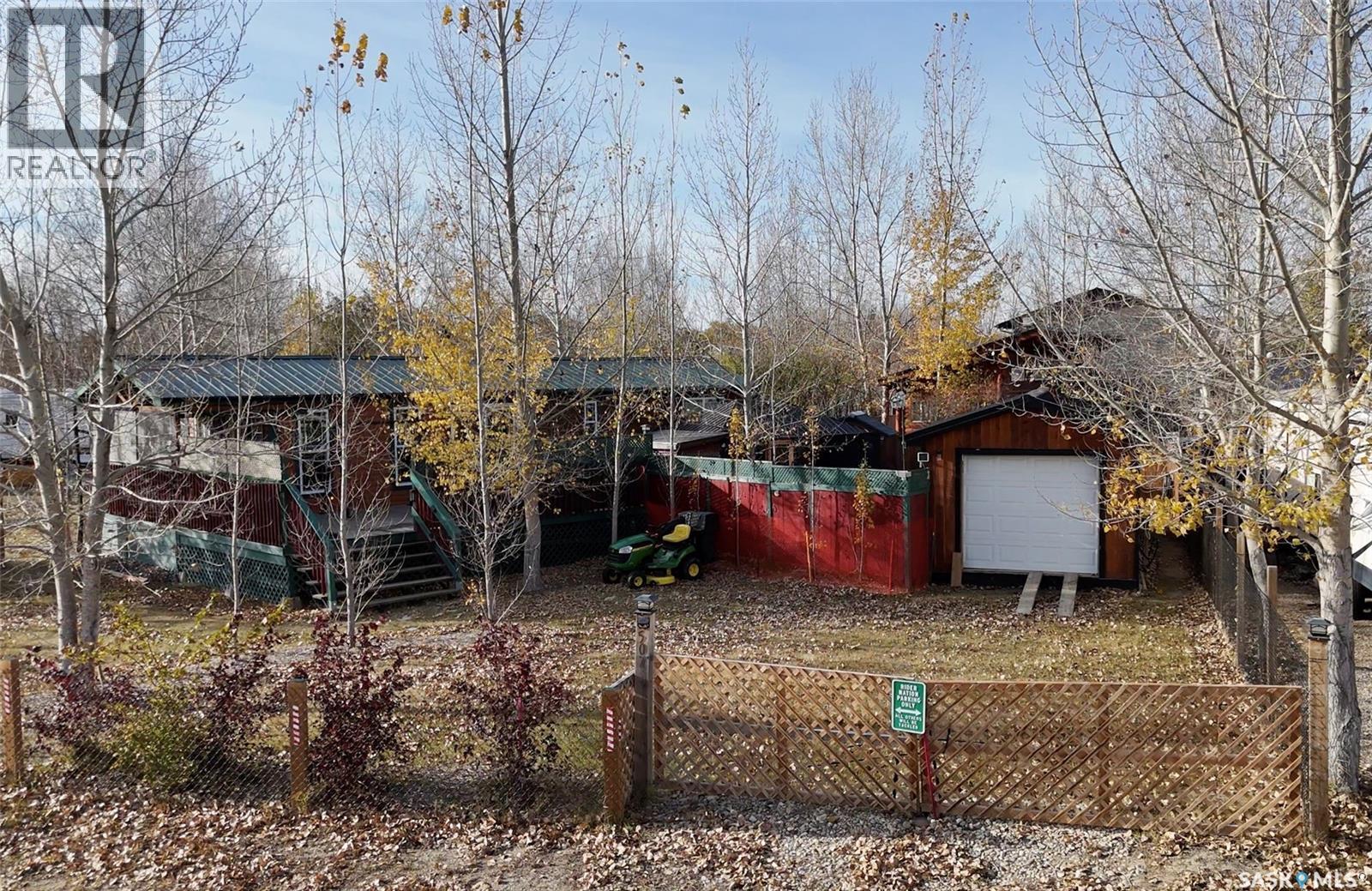 507 Rv Drive, Loreburn Rm No. 254, Saskatchewan  S0H 1J0 - Photo 18 - SK021769