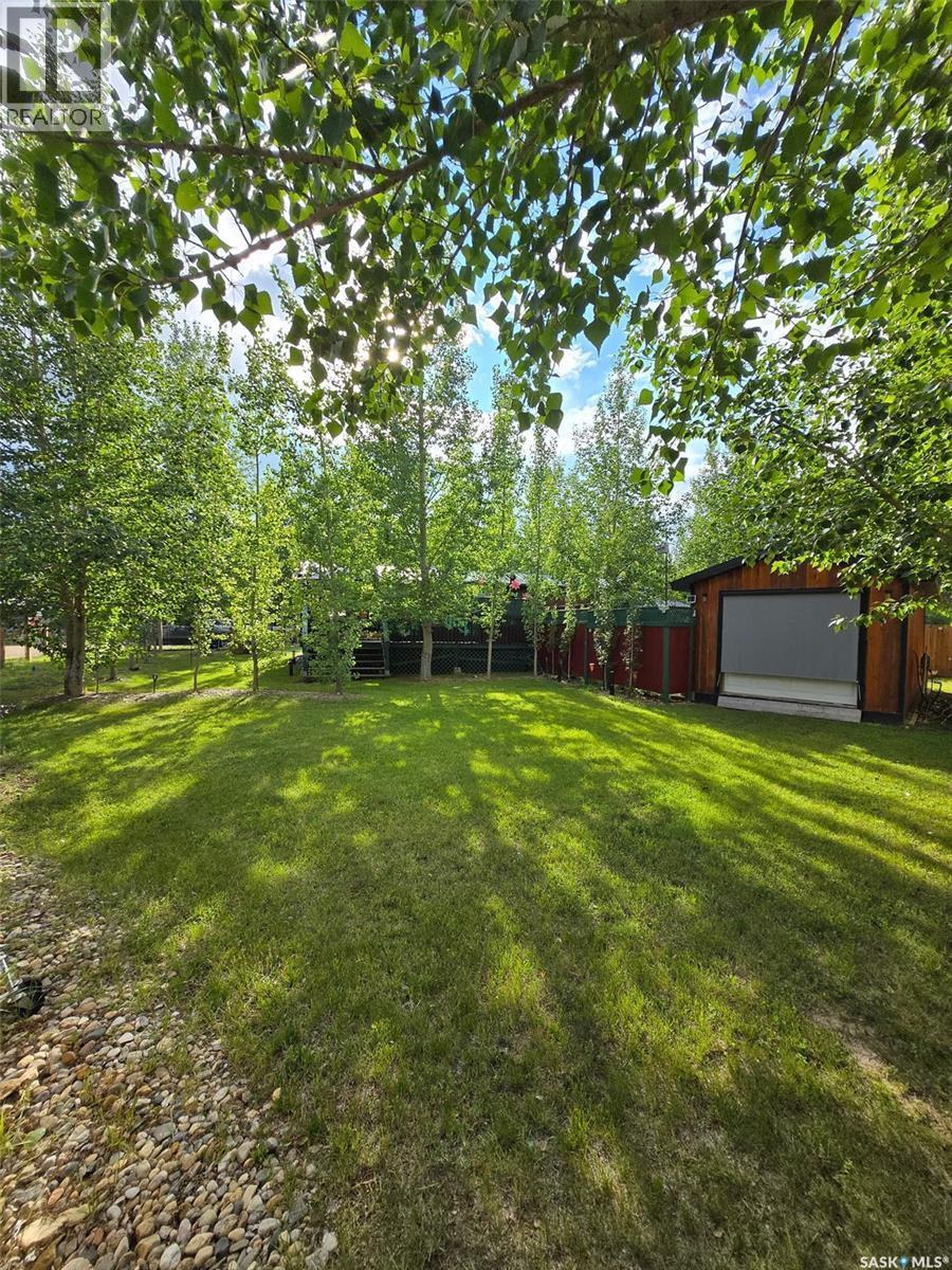 507 Rv Drive, Loreburn Rm No. 254, Saskatchewan  S0H 1J0 - Photo 17 - SK021769