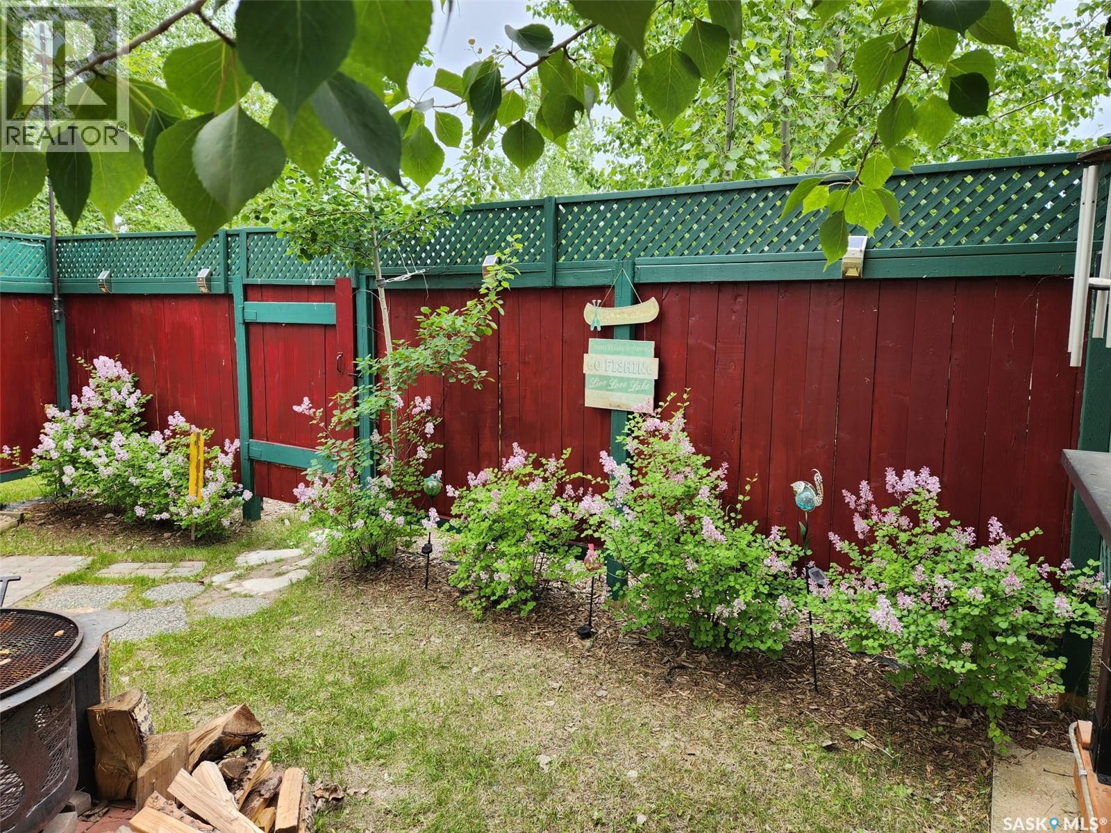 507 Rv Drive, Loreburn Rm No. 254, Saskatchewan  S0H 1J0 - Photo 26 - SK021769