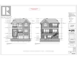 180 THORNBUSH BOULEVARD, Brampton, Ontario