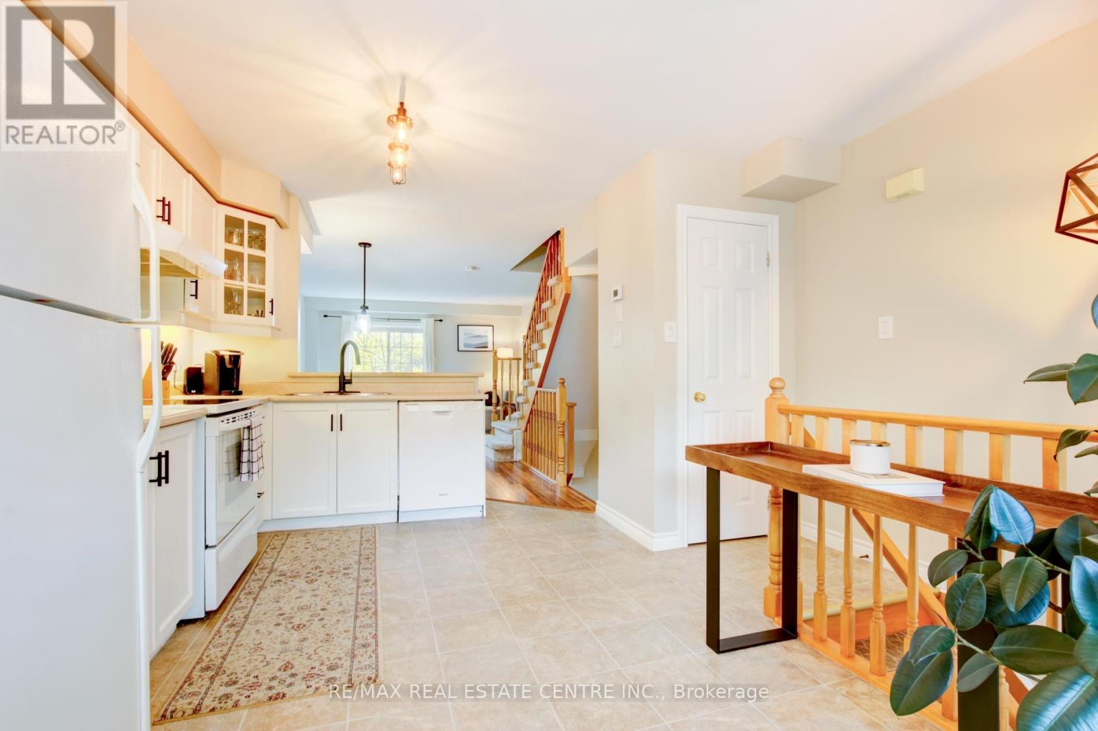 82 - 3480 Upper Middle Road, Burlington, Ontario  L7M 4R9 - Photo 12 - W12487030