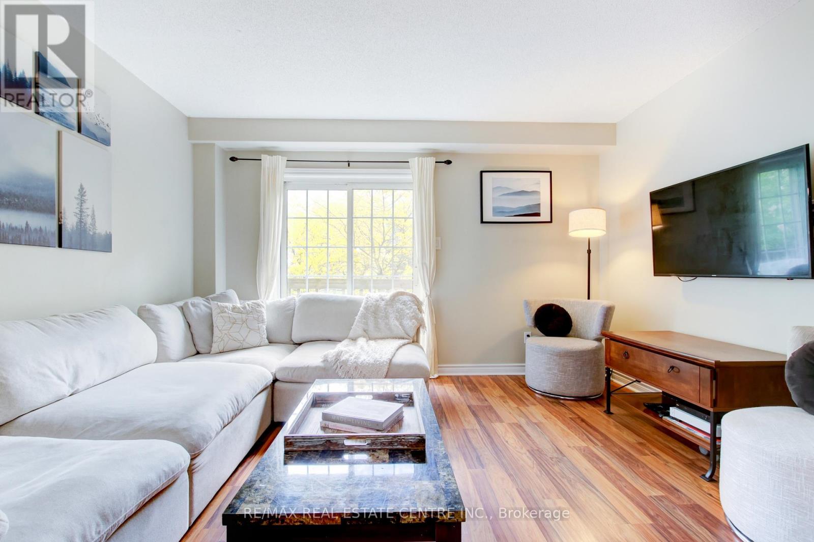 82 - 3480 Upper Middle Road, Burlington, Ontario  L7M 4R9 - Photo 16 - W12487030