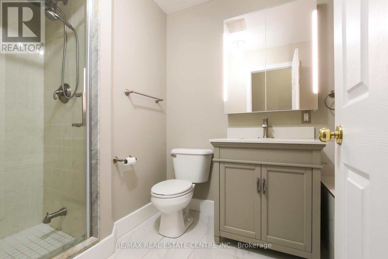 82 - 3480 Upper Middle Road, Burlington, Ontario  L7M 4R9 - Photo 28 - W12487030