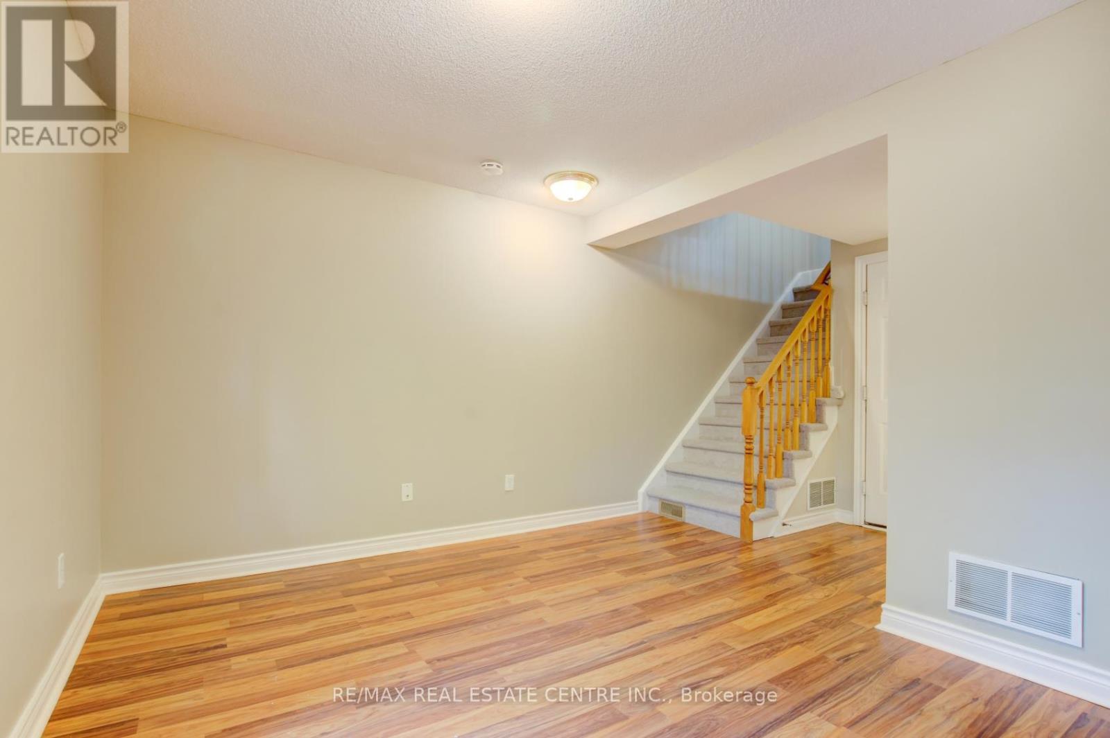 82 - 3480 Upper Middle Road, Burlington, Ontario  L7M 4R9 - Photo 34 - W12487030