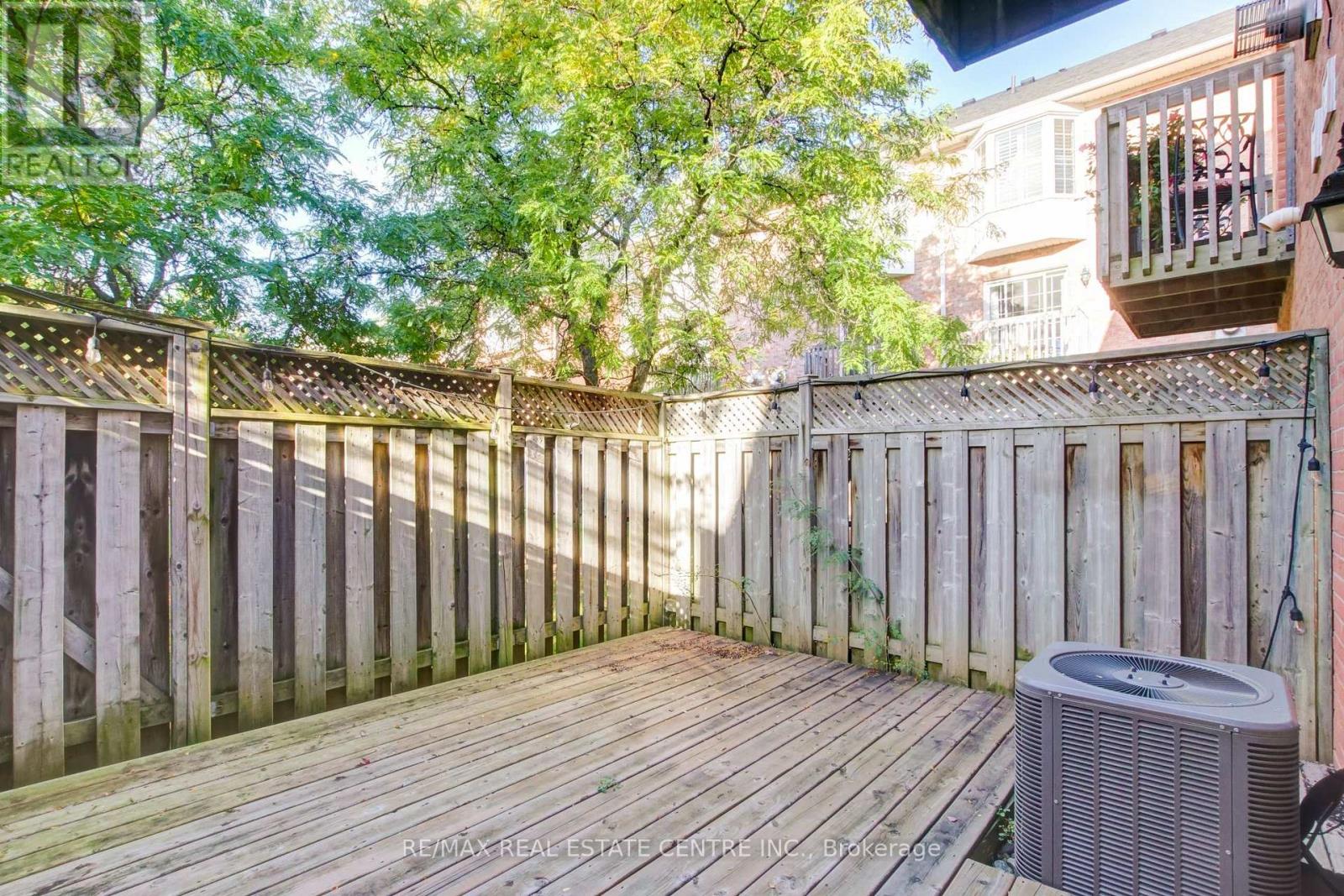 82 - 3480 Upper Middle Road, Burlington, Ontario  L7M 4R9 - Photo 37 - W12487030