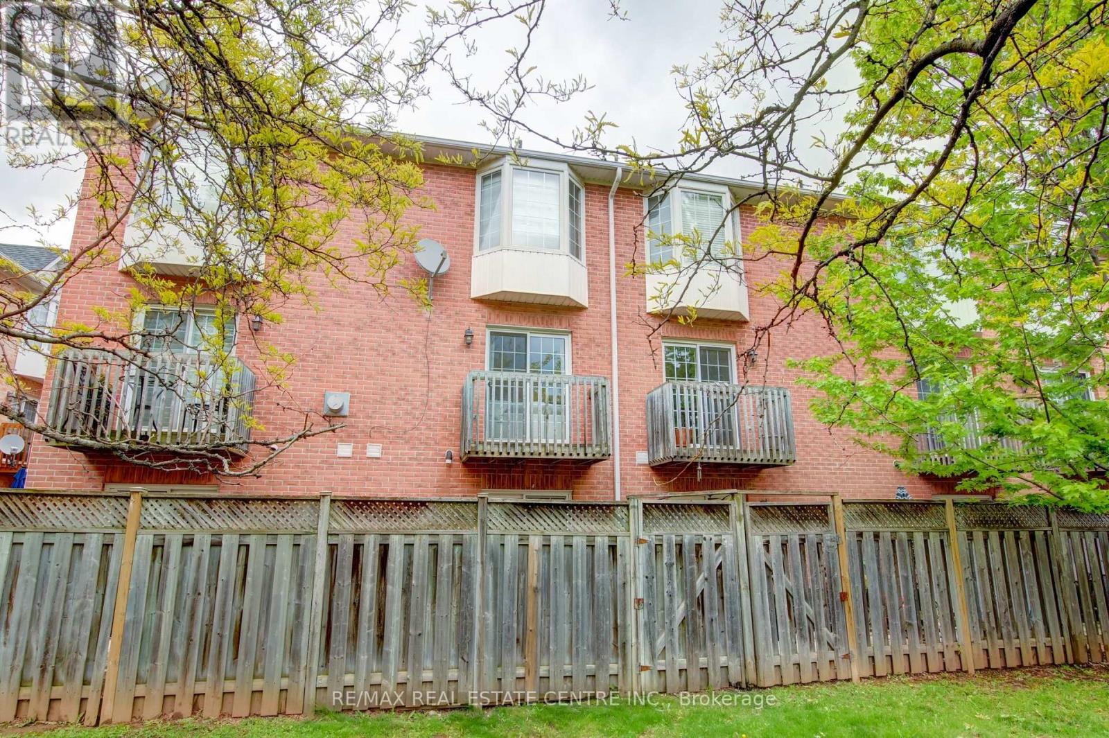 82 - 3480 Upper Middle Road, Burlington, Ontario  L7M 4R9 - Photo 41 - W12487030