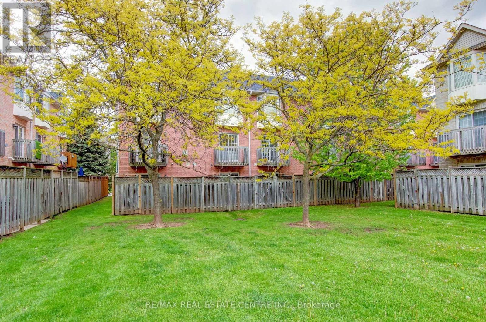 82 - 3480 Upper Middle Road, Burlington, Ontario  L7M 4R9 - Photo 42 - W12487030