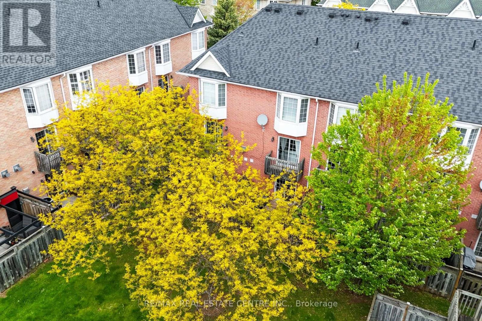 82 - 3480 Upper Middle Road, Burlington, Ontario  L7M 4R9 - Photo 44 - W12487030