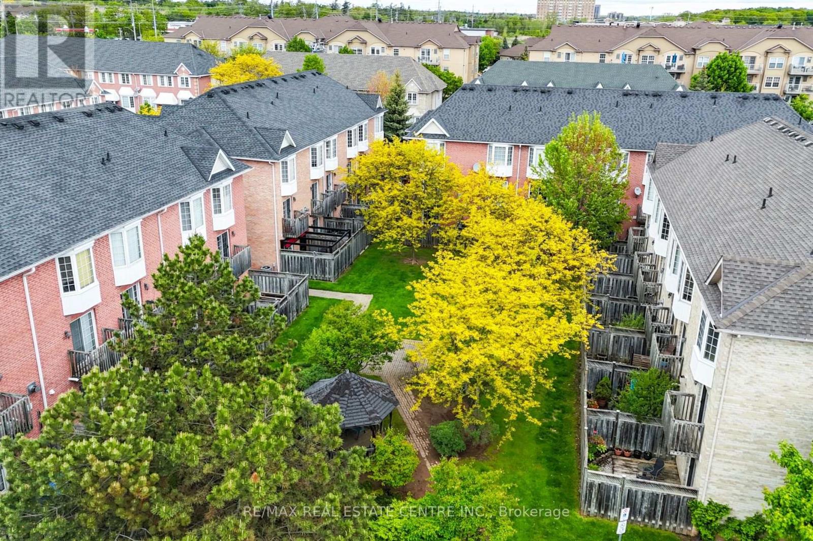 82 - 3480 Upper Middle Road, Burlington, Ontario  L7M 4R9 - Photo 46 - W12487030