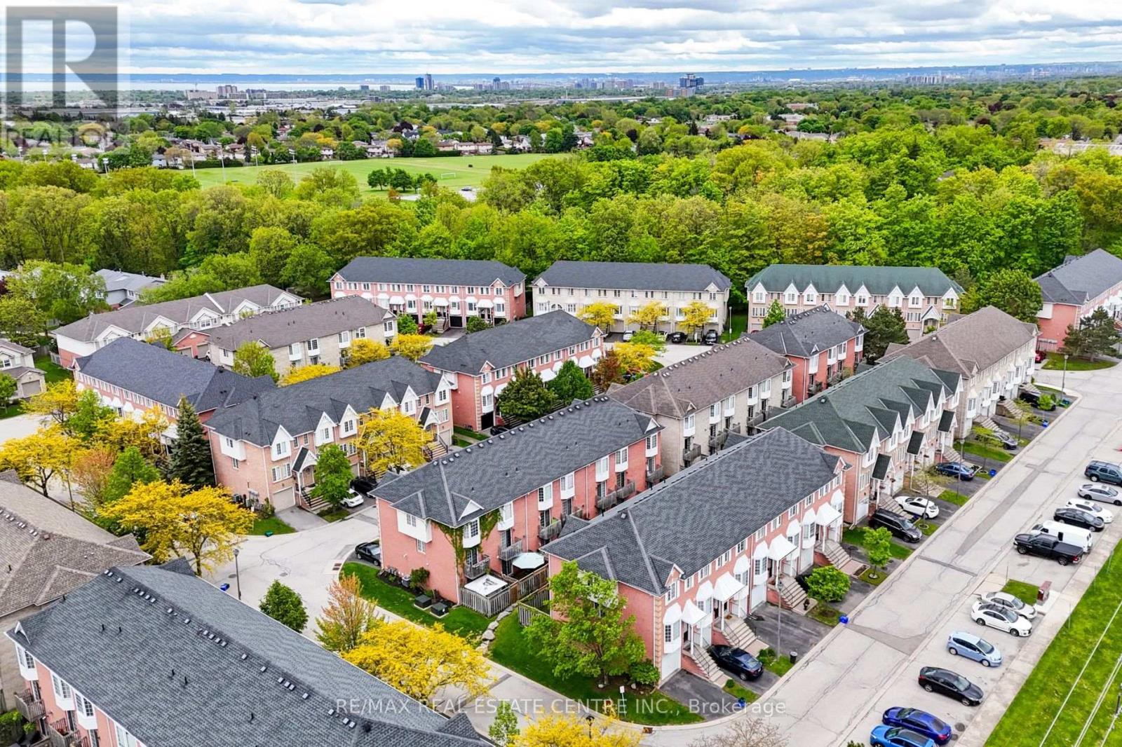 82 - 3480 Upper Middle Road, Burlington, Ontario  L7M 4R9 - Photo 49 - W12487030