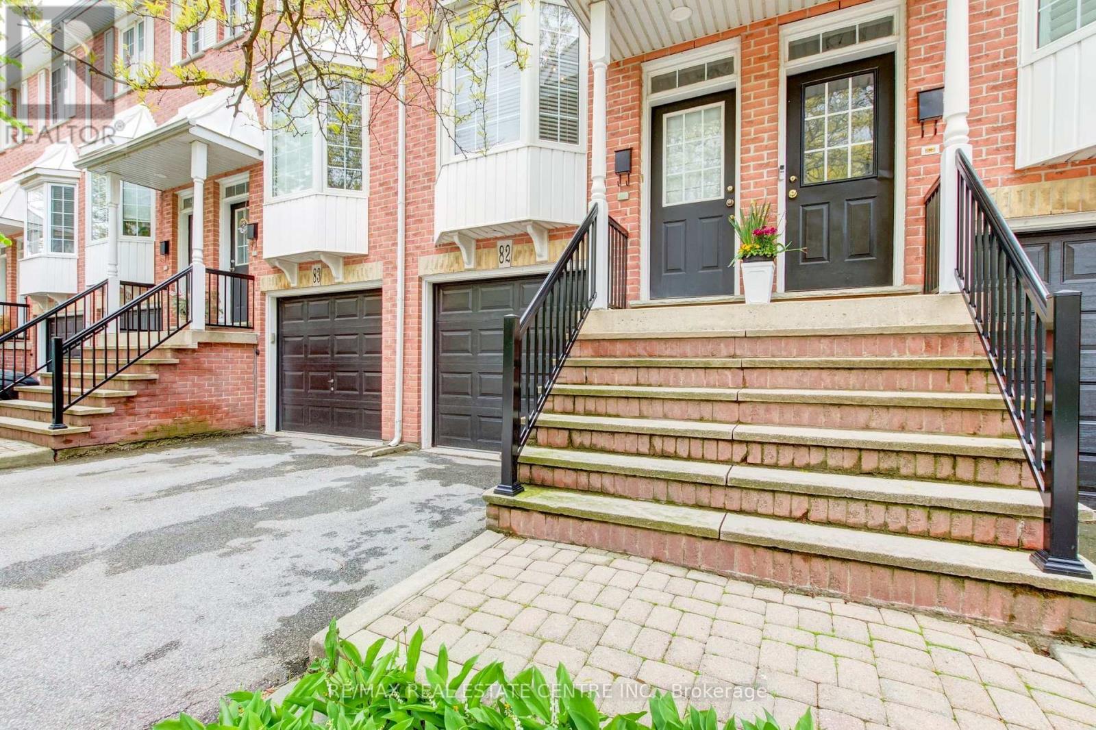 82 - 3480 Upper Middle Road, Burlington, Ontario  L7M 4R9 - Photo 6 - W12487030