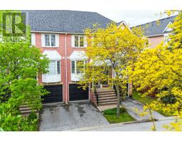 82 - 3480 UPPER MIDDLE ROAD, Burlington, Ontario