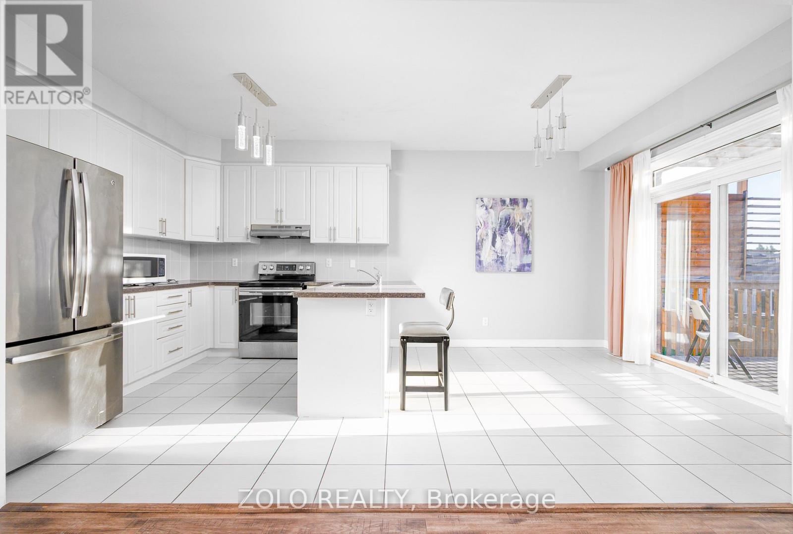 417 Florence Drive, Peterborough, Ontario  K9J 0H7 - Photo 15 - X12487024