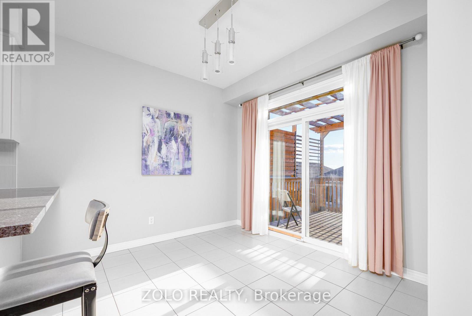 417 Florence Drive, Peterborough, Ontario  K9J 0H7 - Photo 16 - X12487024