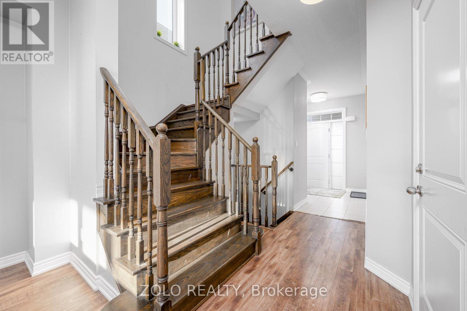 417 Florence Drive, Peterborough, Ontario  K9J 0H7 - Photo 19 - X12487024