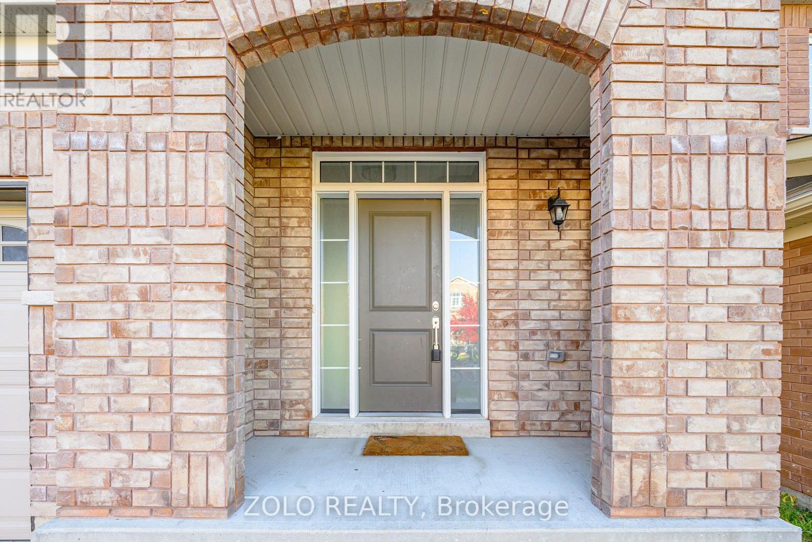 417 Florence Drive, Peterborough, Ontario  K9J 0H7 - Photo 3 - X12487024