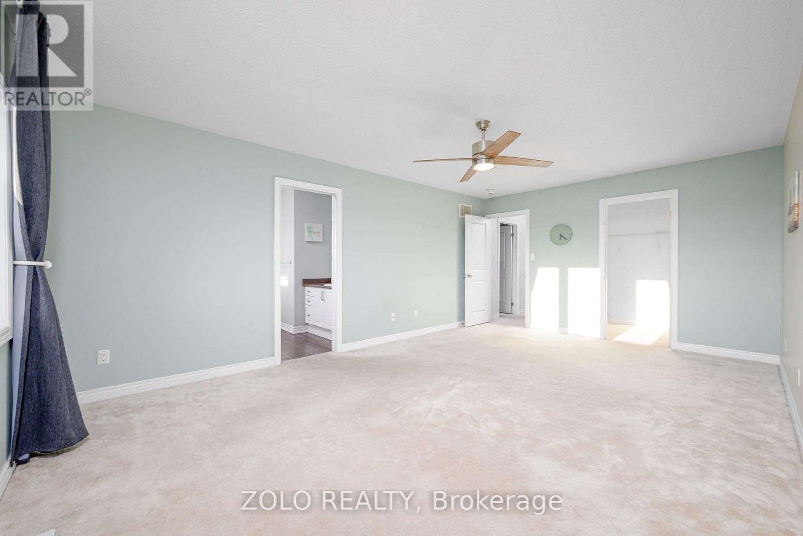 417 Florence Drive, Peterborough, Ontario  K9J 0H7 - Photo 30 - X12487024