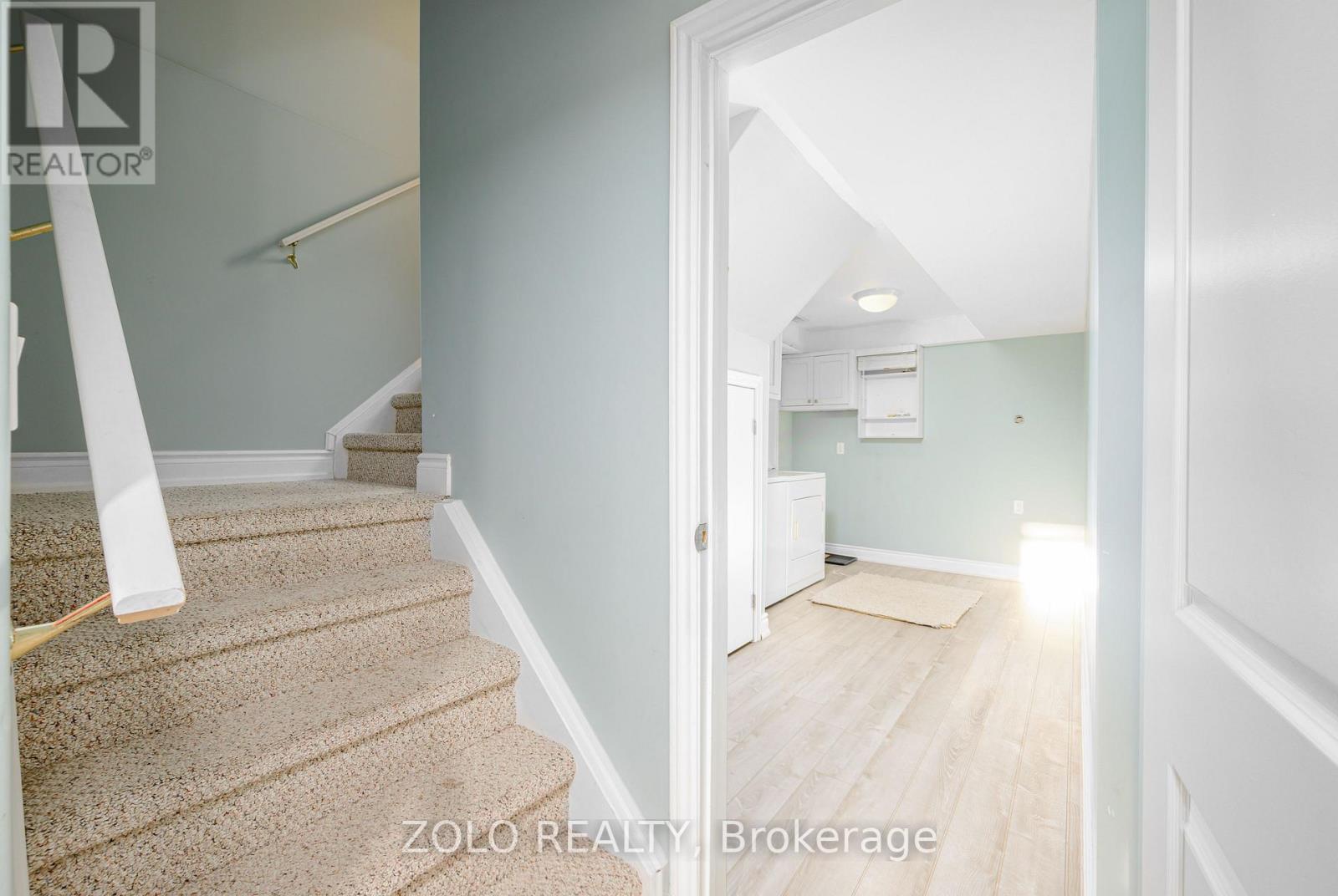 417 Florence Drive, Peterborough, Ontario  K9J 0H7 - Photo 37 - X12487024