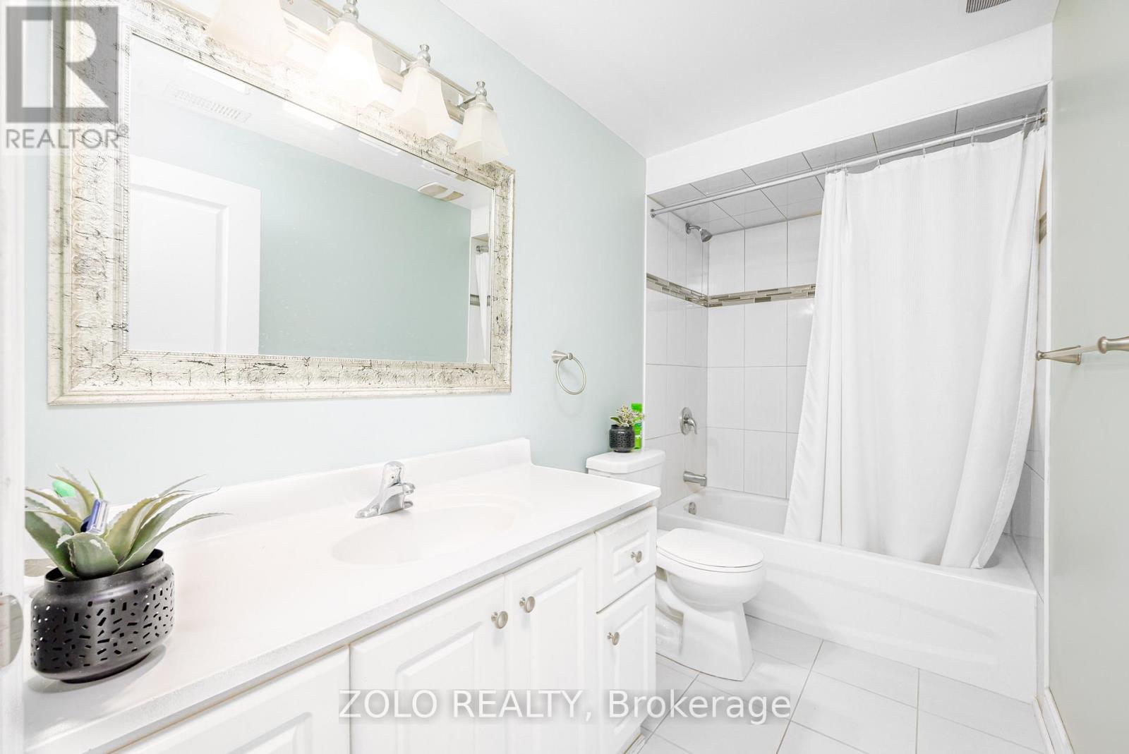 417 Florence Drive, Peterborough, Ontario  K9J 0H7 - Photo 39 - X12487024