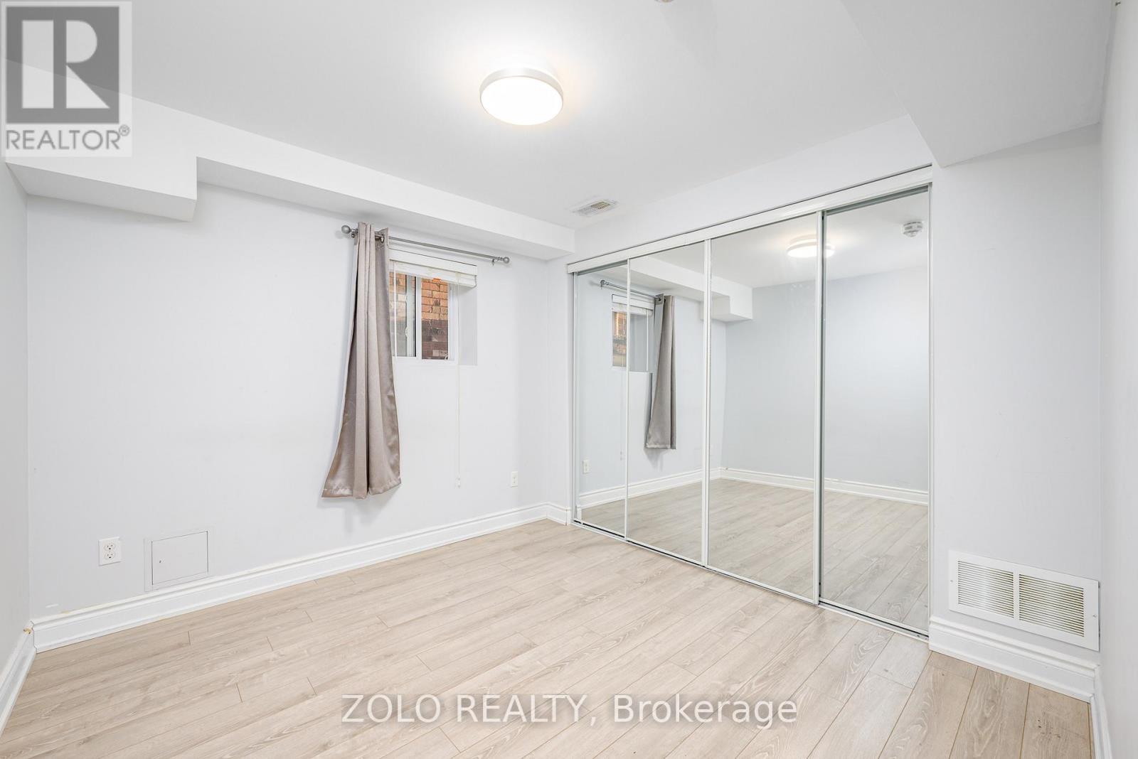 417 Florence Drive, Peterborough, Ontario  K9J 0H7 - Photo 40 - X12487024