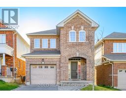 417 FLORENCE DRIVE, Peterborough, Ontario