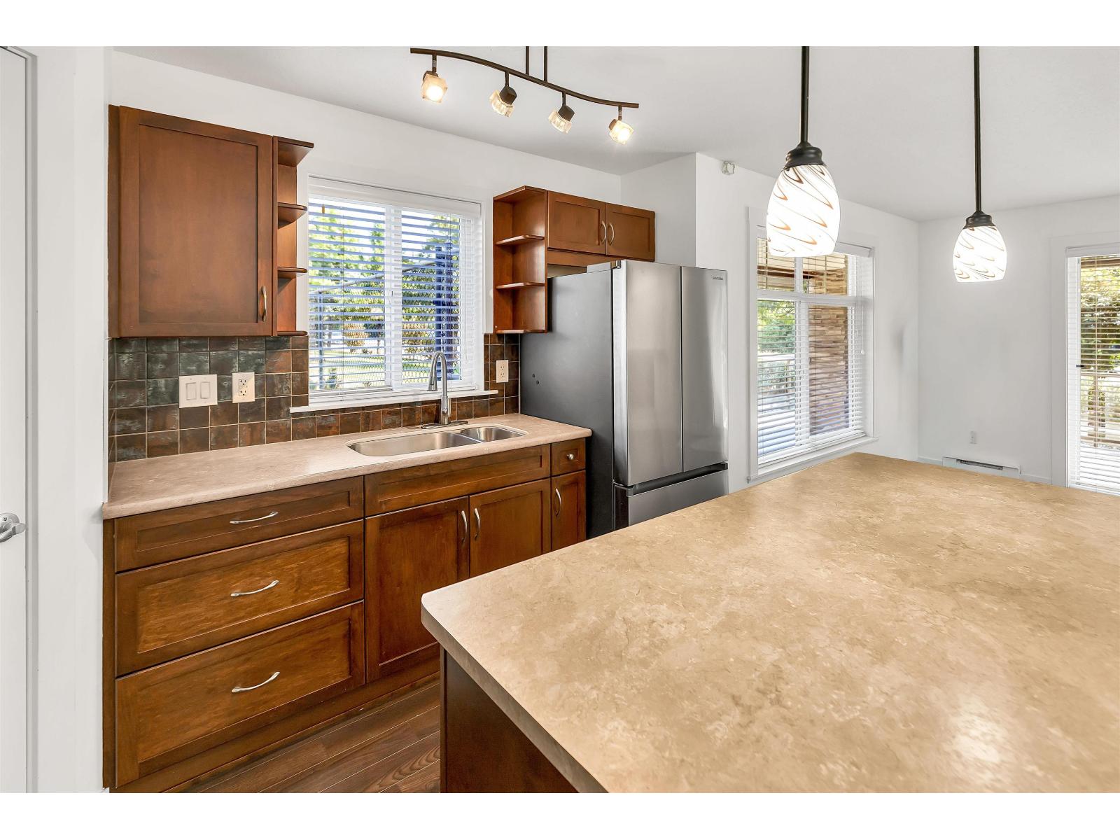 108 2038 Sandalwood Crescent, Abbotsford, British Columbia  V2S 3H6 - Photo 10 - R3040996