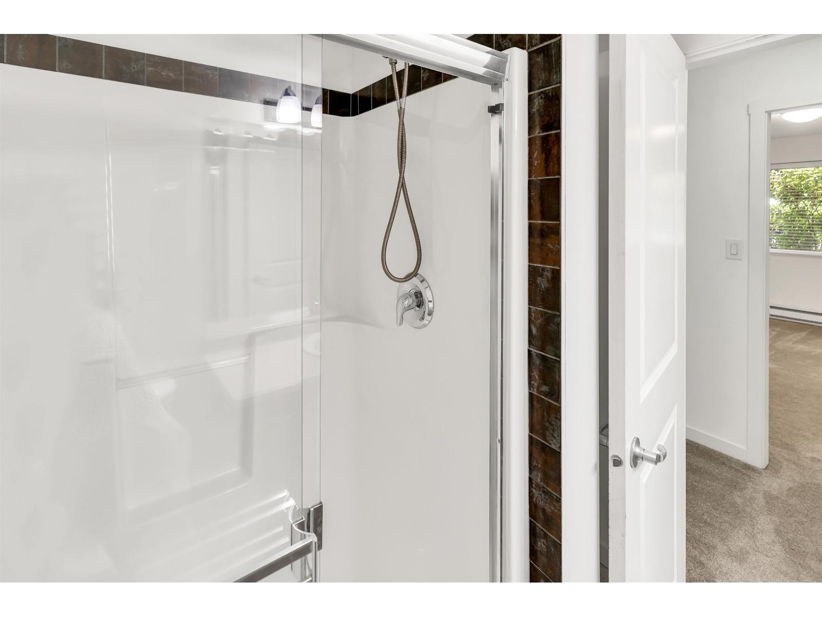 108 2038 Sandalwood Crescent, Abbotsford, British Columbia  V2S 3H6 - Photo 20 - R3040996