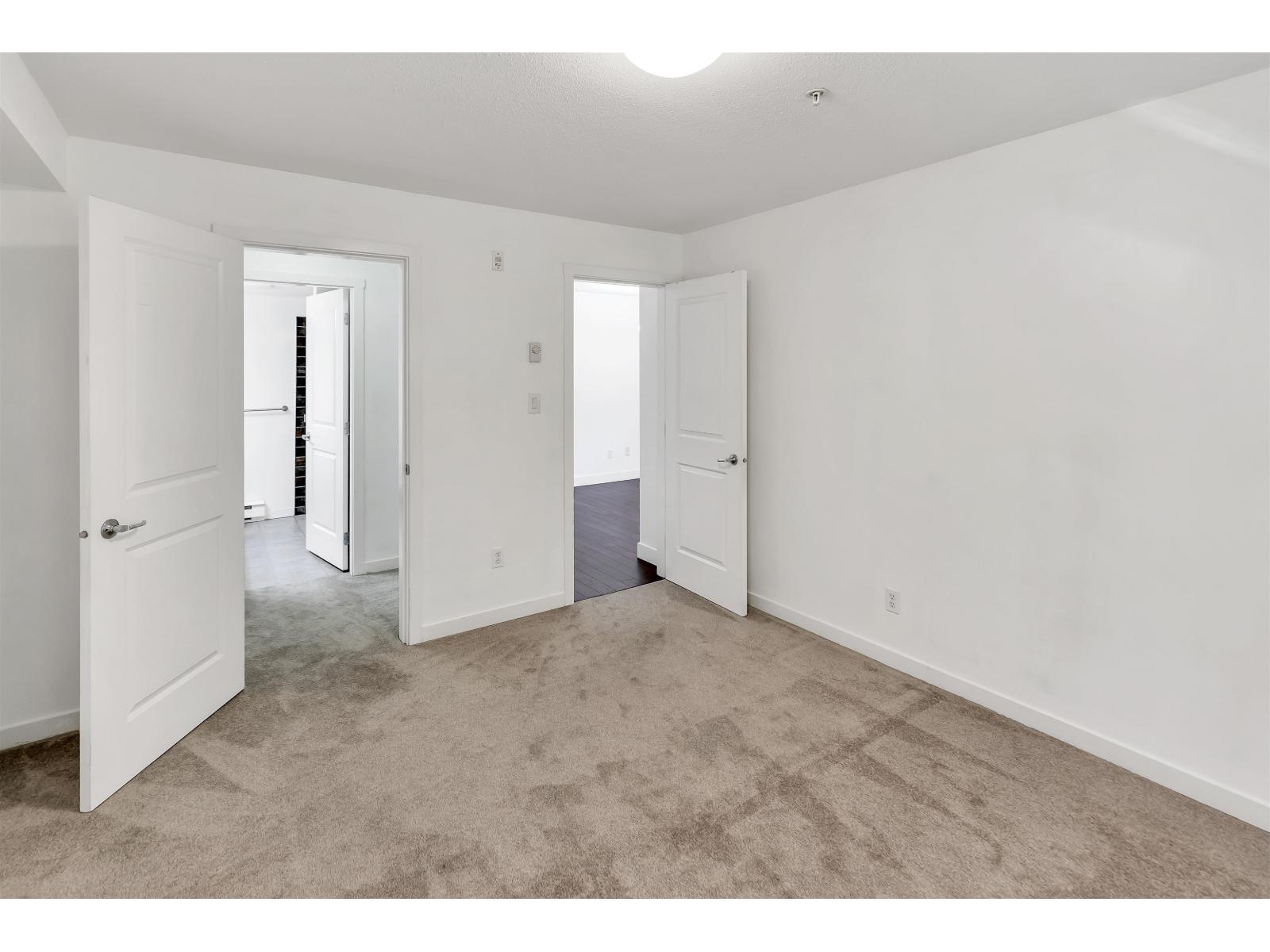 108 2038 Sandalwood Crescent, Abbotsford, British Columbia  V2S 3H6 - Photo 16 - R3040996