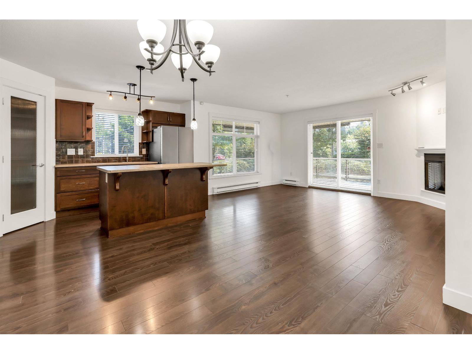 108 2038 Sandalwood Crescent, Abbotsford, British Columbia  V2S 3H6 - Photo 7 - R3040996