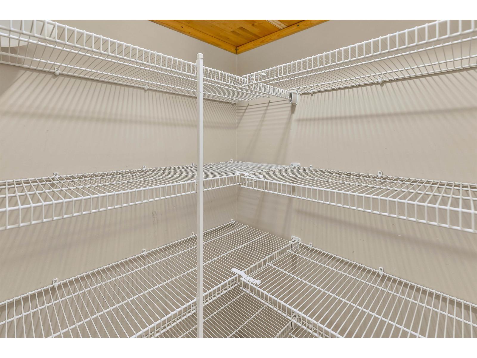 108 2038 Sandalwood Crescent, Abbotsford, British Columbia  V2S 3H6 - Photo 13 - R3040996