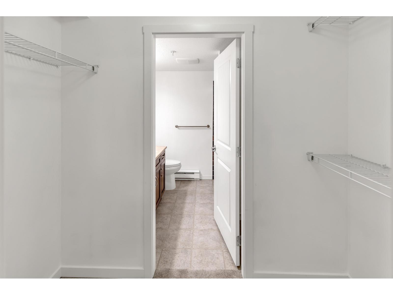 108 2038 Sandalwood Crescent, Abbotsford, British Columbia  V2S 3H6 - Photo 17 - R3040996