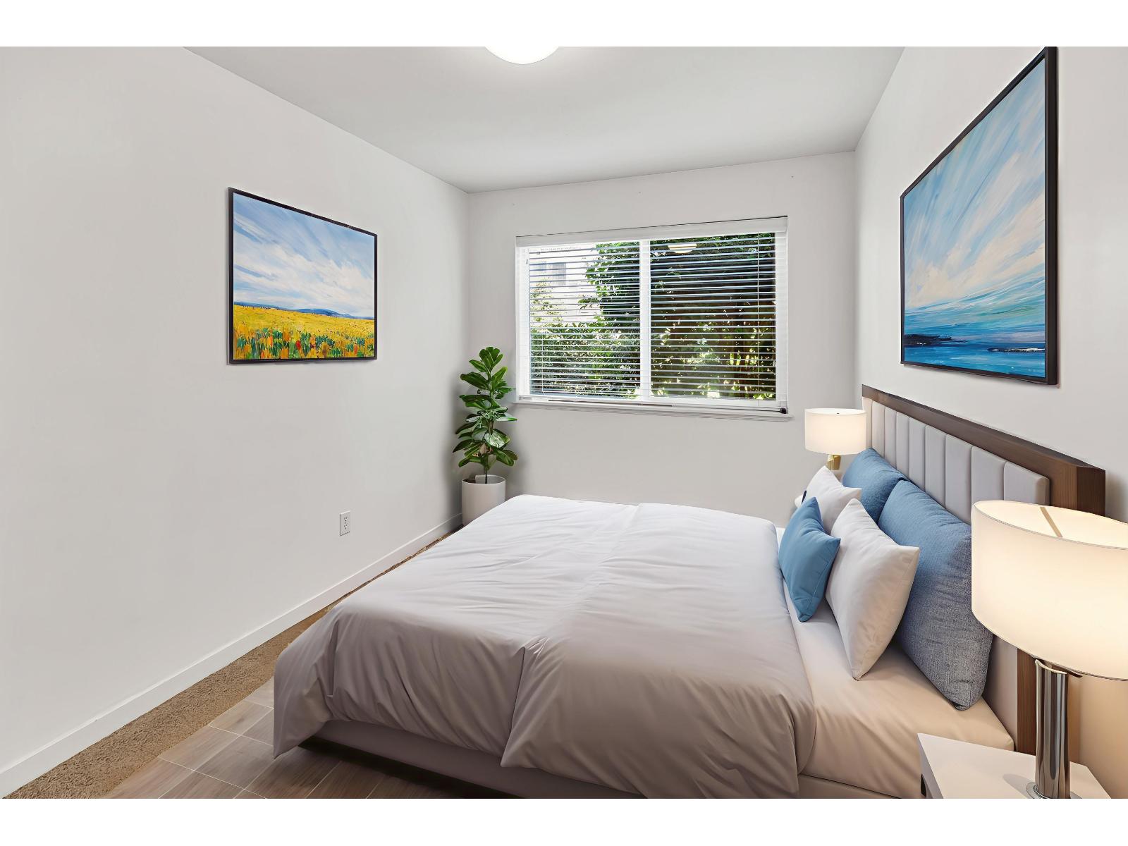 108 2038 Sandalwood Crescent, Abbotsford, British Columbia  V2S 3H6 - Photo 6 - R3040996