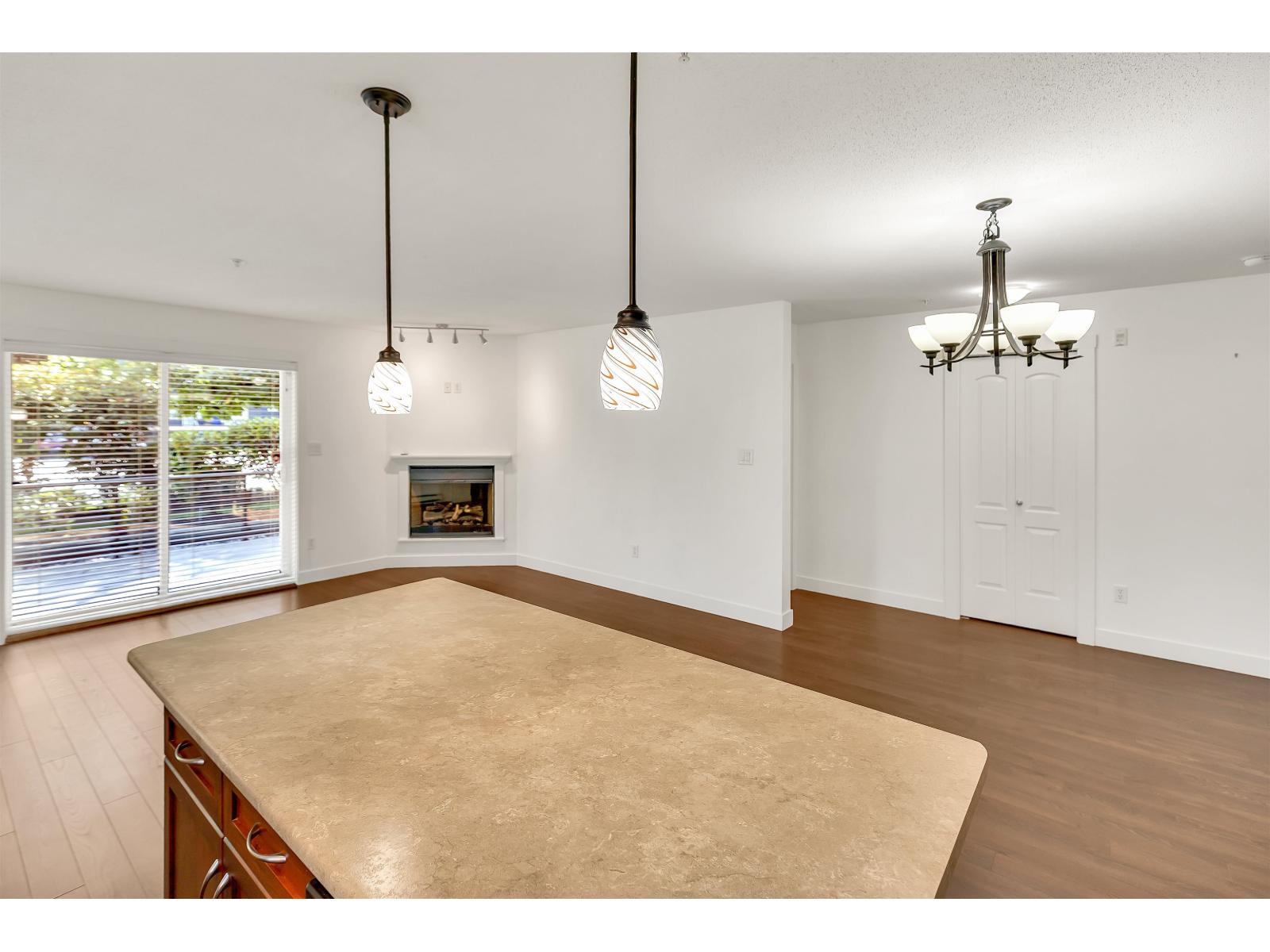 108 2038 Sandalwood Crescent, Abbotsford, British Columbia  V2S 3H6 - Photo 12 - R3040996