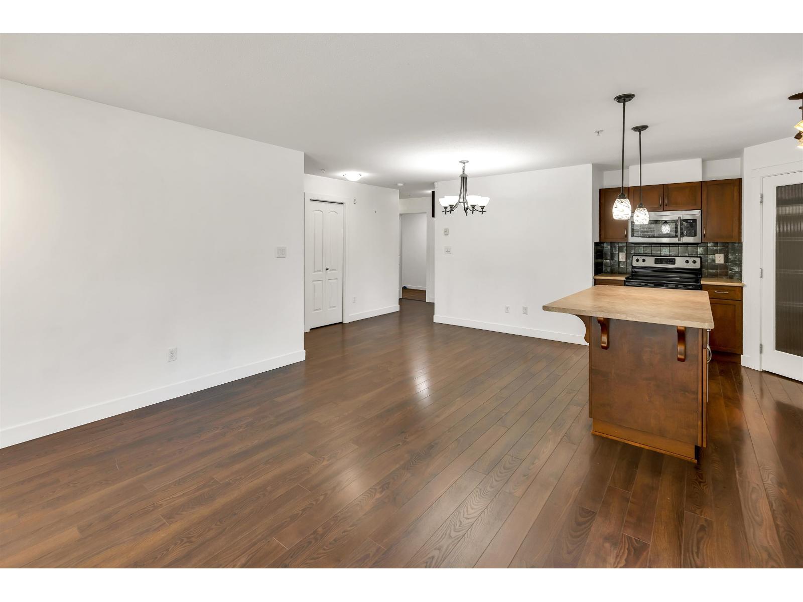 108 2038 Sandalwood Crescent, Abbotsford, British Columbia  V2S 3H6 - Photo 9 - R3040996