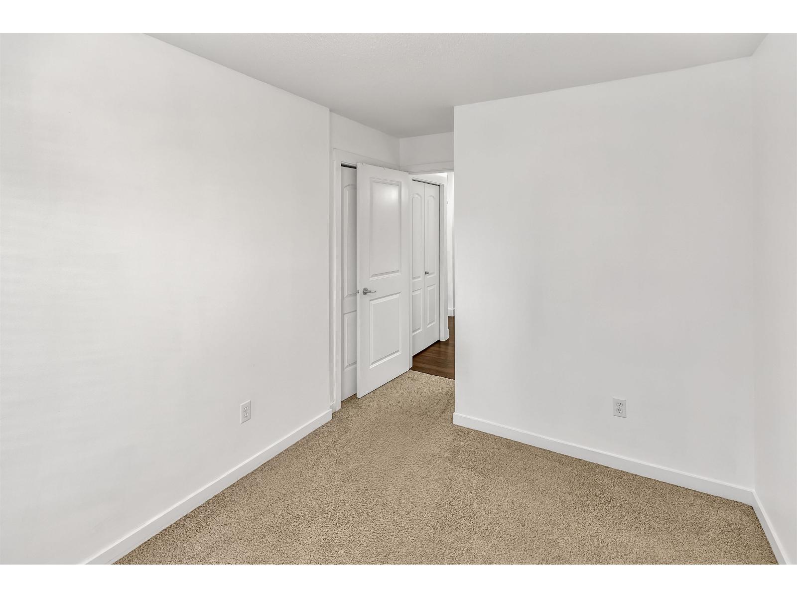 108 2038 Sandalwood Crescent, Abbotsford, British Columbia  V2S 3H6 - Photo 22 - R3040996