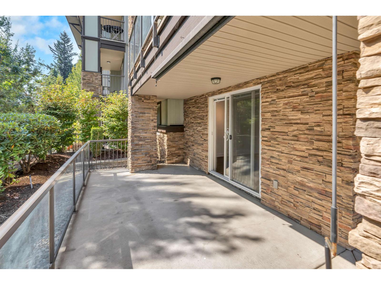 108 2038 Sandalwood Crescent, Abbotsford, British Columbia  V2S 3H6 - Photo 29 - R3040996