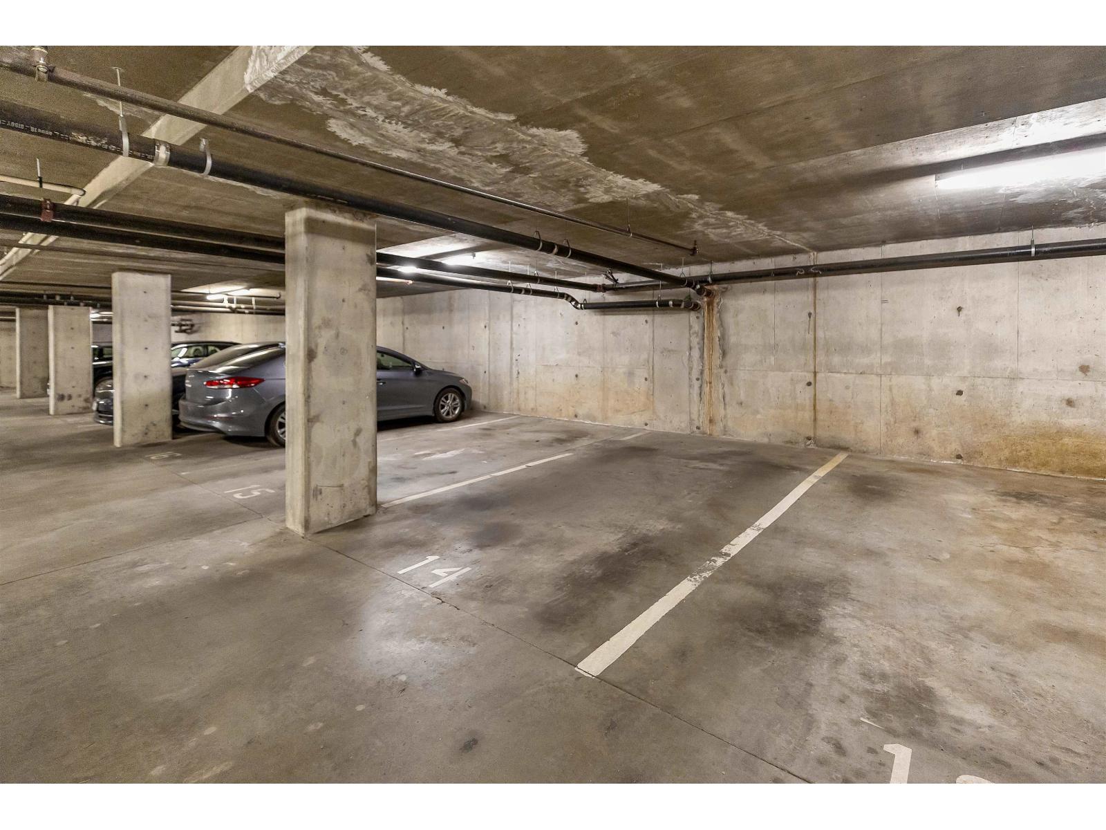 108 2038 Sandalwood Crescent, Abbotsford, British Columbia  V2S 3H6 - Photo 30 - R3040996