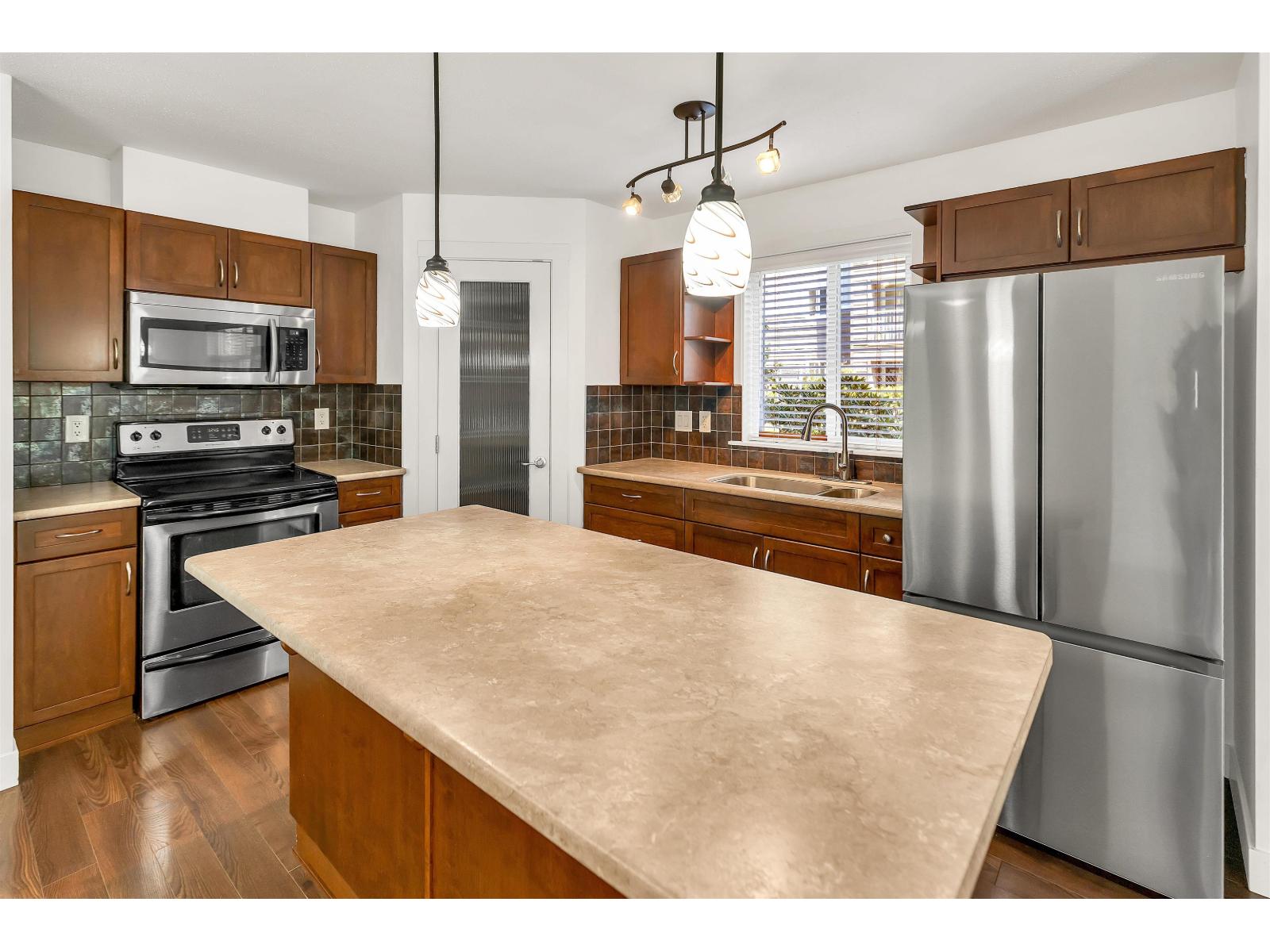 108 2038 Sandalwood Crescent, Abbotsford, British Columbia  V2S 3H6 - Photo 11 - R3040996