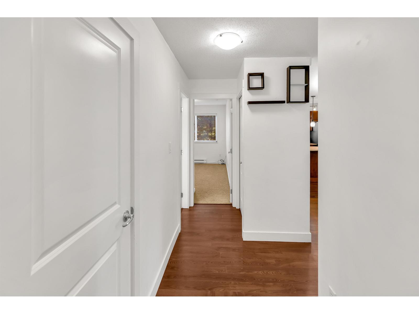 108 2038 Sandalwood Crescent, Abbotsford, British Columbia  V2S 3H6 - Photo 14 - R3040996