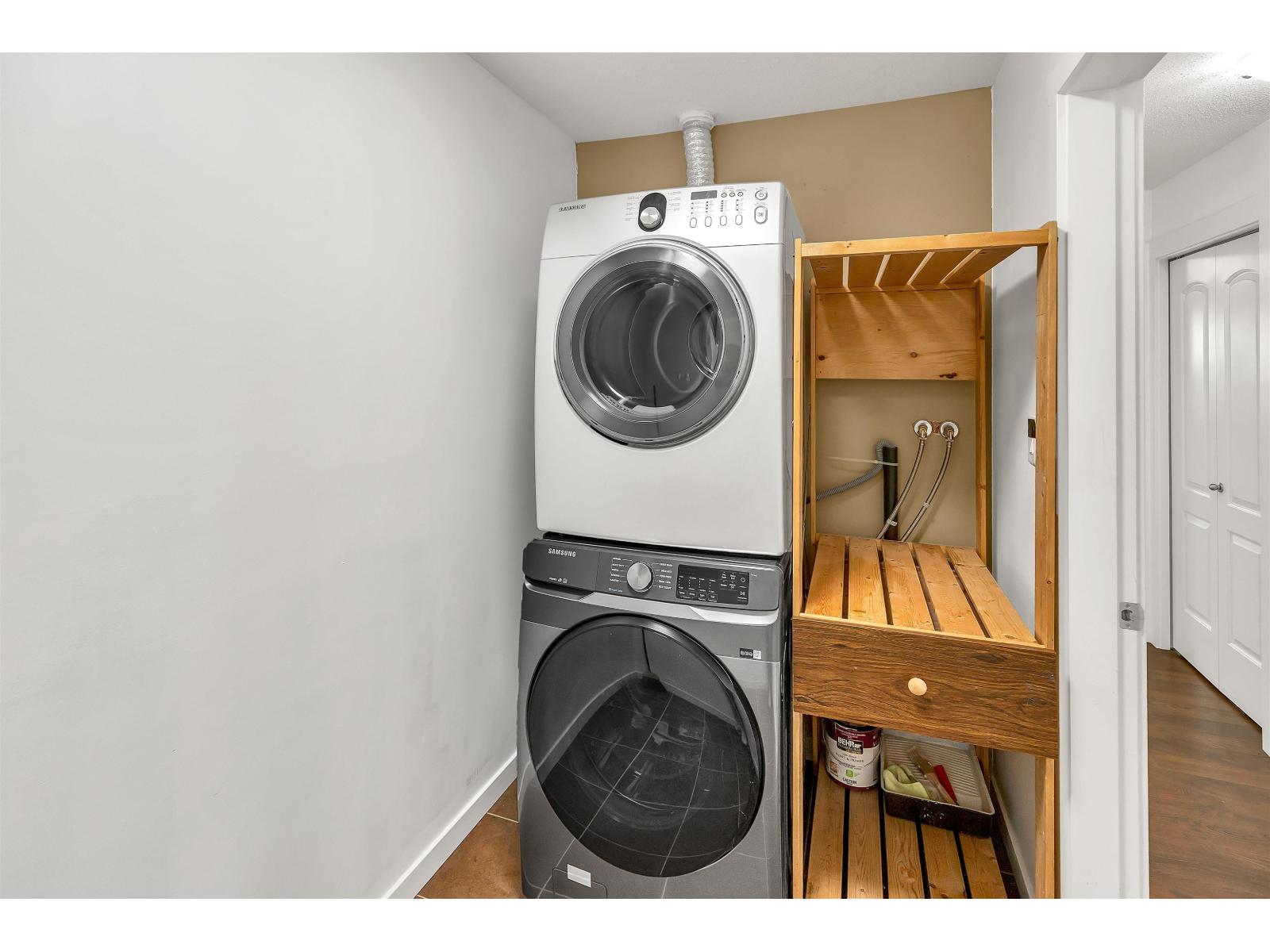 108 2038 Sandalwood Crescent, Abbotsford, British Columbia  V2S 3H6 - Photo 25 - R3040996