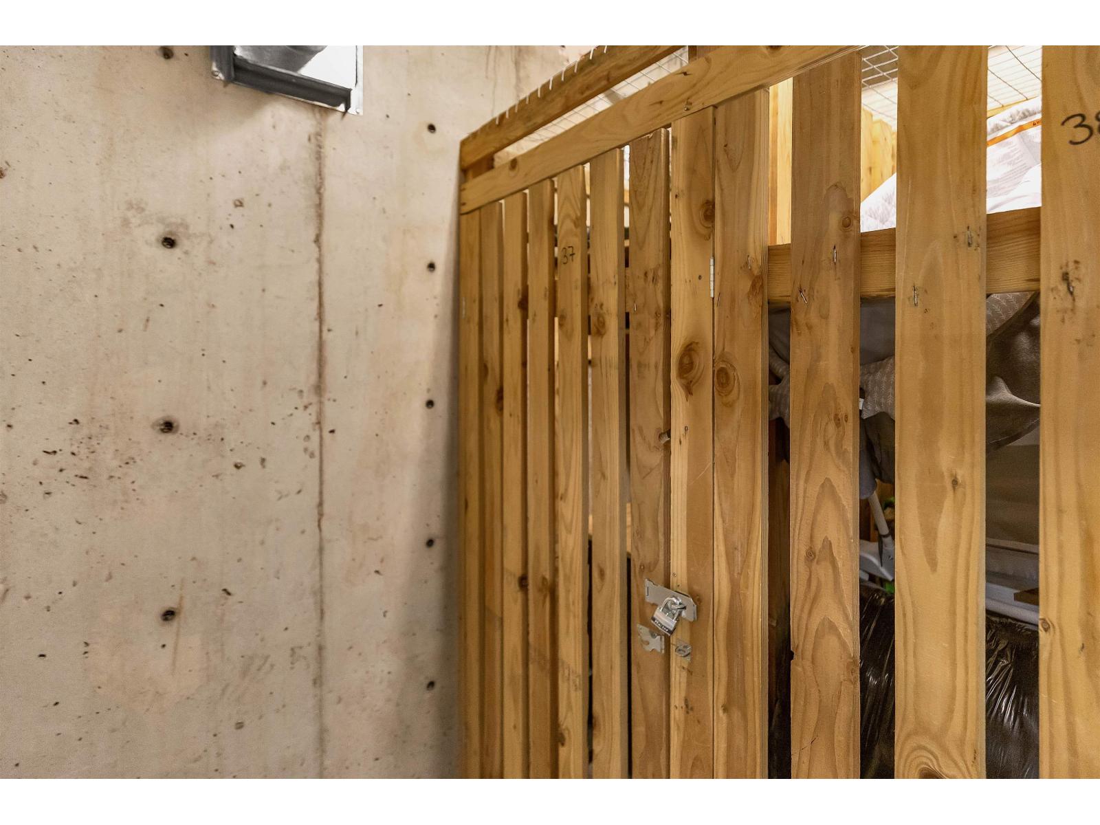 108 2038 Sandalwood Crescent, Abbotsford, British Columbia  V2S 3H6 - Photo 31 - R3040996