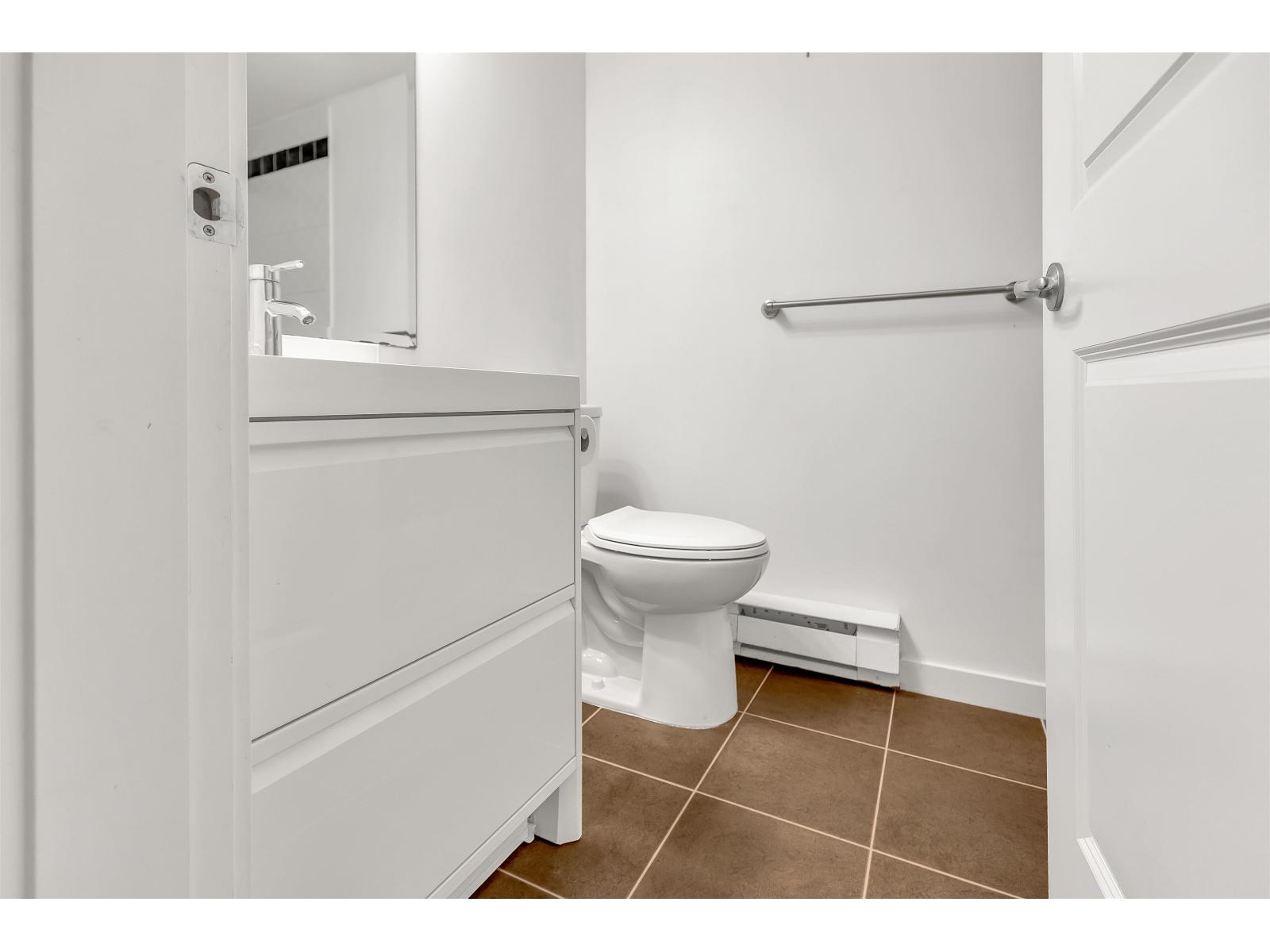 108 2038 Sandalwood Crescent, Abbotsford, British Columbia  V2S 3H6 - Photo 23 - R3040996