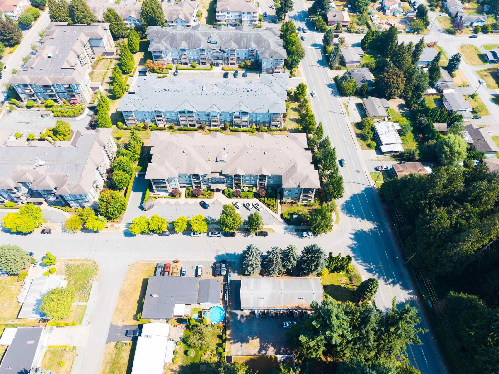 108 2038 Sandalwood Crescent, Abbotsford, British Columbia  V2S 3H6 - Photo 36 - R3040996