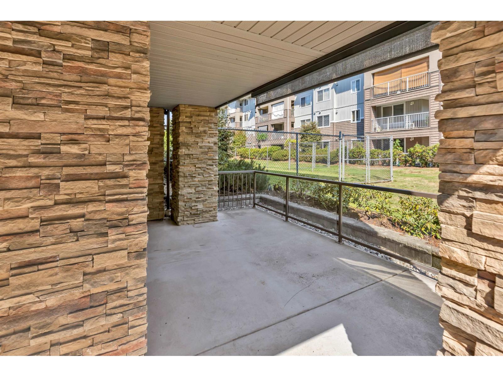 108 2038 Sandalwood Crescent, Abbotsford, British Columbia  V2S 3H6 - Photo 27 - R3040996