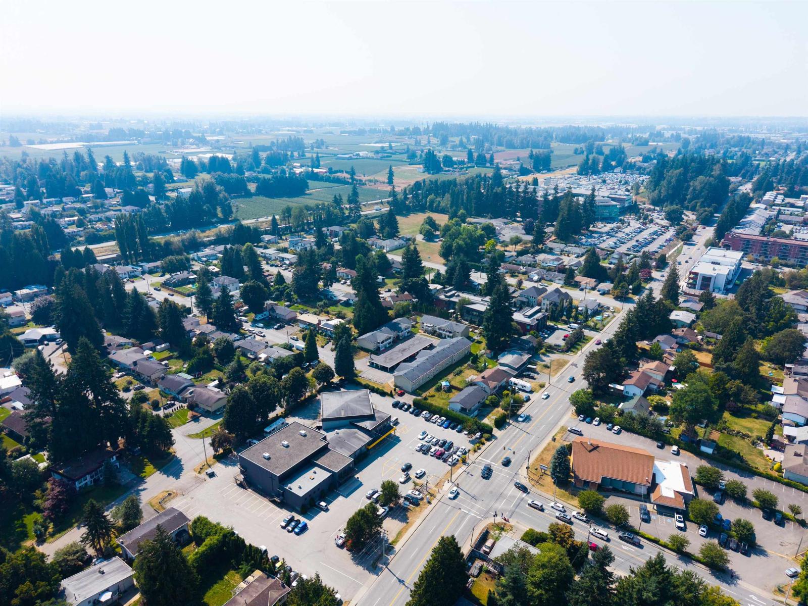 108 2038 Sandalwood Crescent, Abbotsford, British Columbia  V2S 3H6 - Photo 38 - R3040996