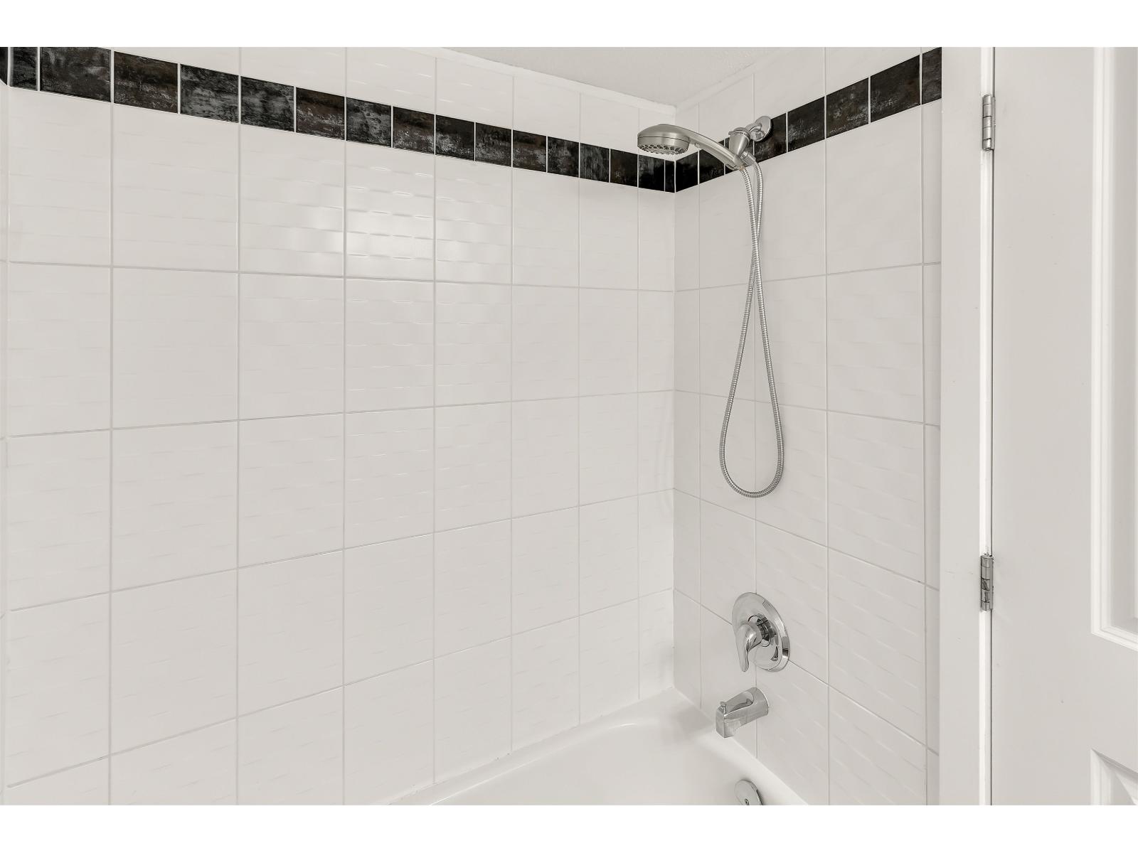 108 2038 Sandalwood Crescent, Abbotsford, British Columbia  V2S 3H6 - Photo 24 - R3040996