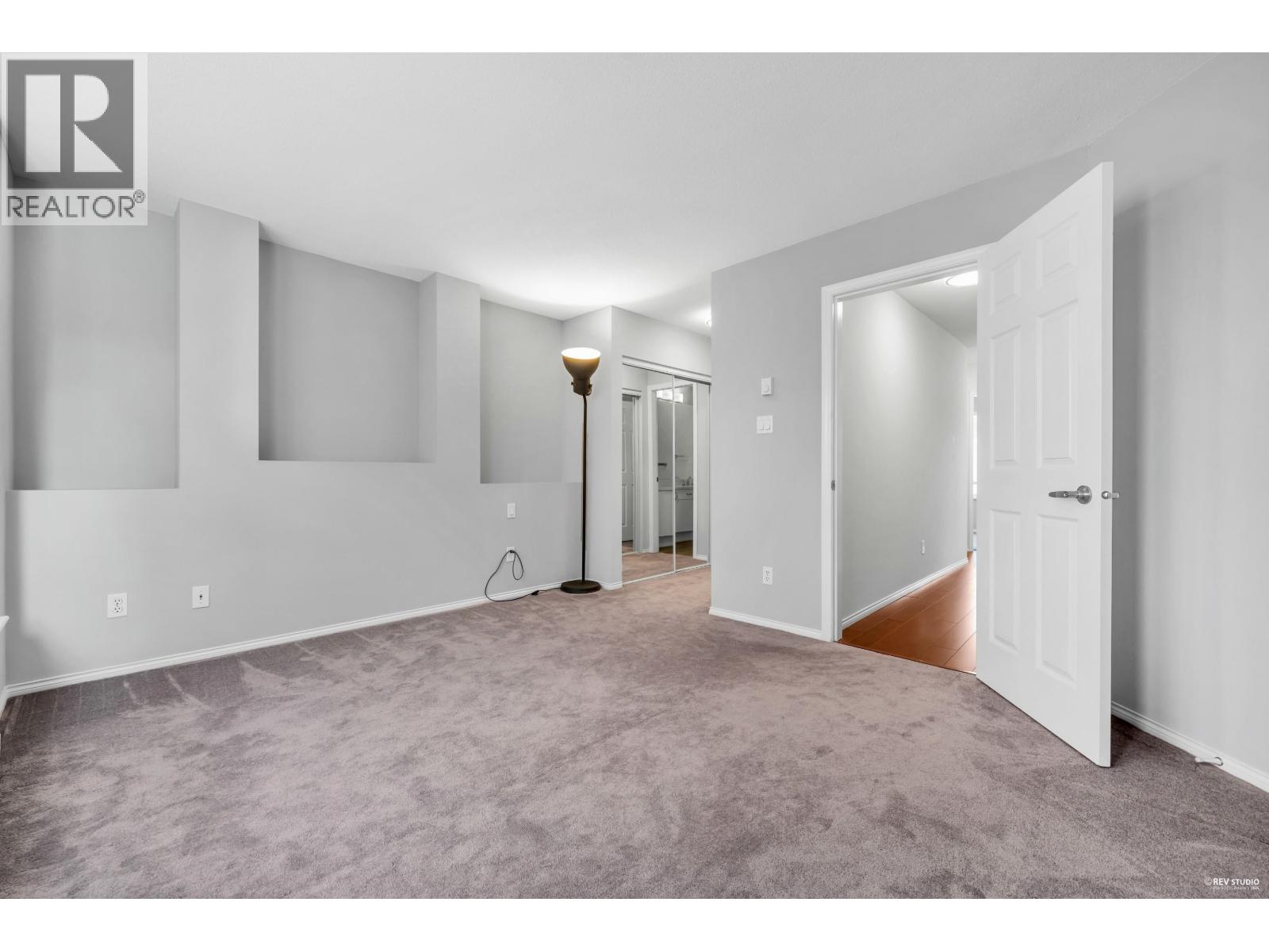 89 12500 Mcneely Drive, Richmond, British Columbia  V6V 2S4 - Photo 17 - R3032735