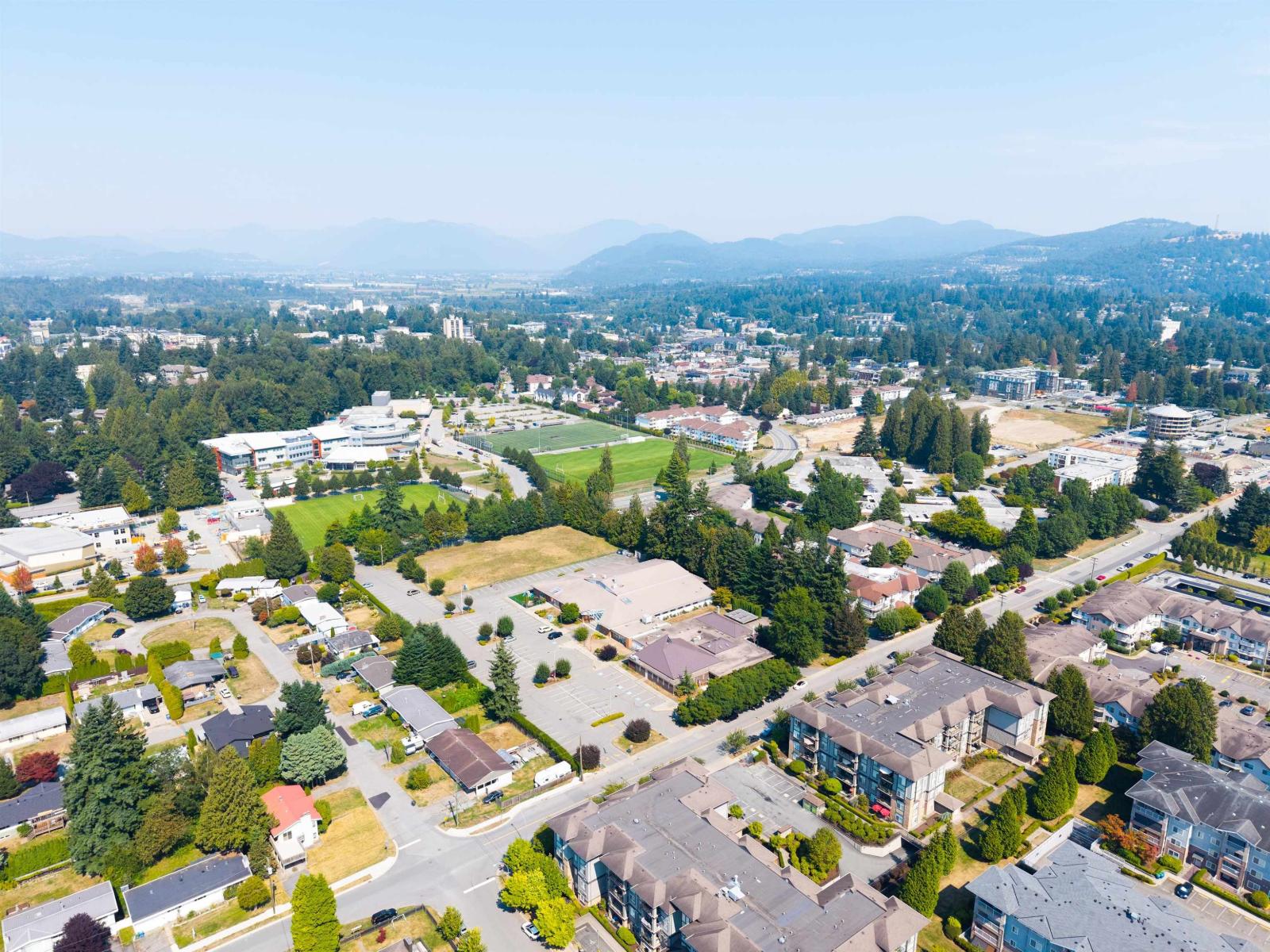 108 2038 Sandalwood Crescent, Abbotsford, British Columbia  V2S 3H6 - Photo 40 - R3040996