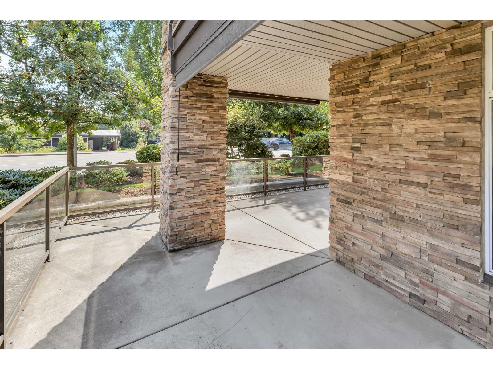 108 2038 Sandalwood Crescent, Abbotsford, British Columbia  V2S 3H6 - Photo 28 - R3040996